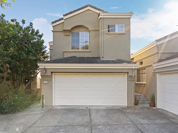 5th image of 129 Northcrest Dr