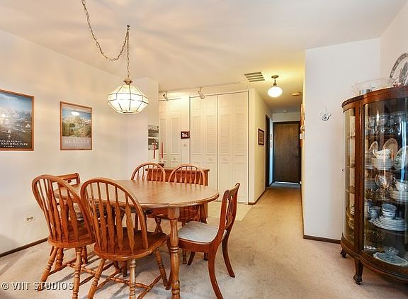 5th image of 18400 Cherry Creek Dr APT 112