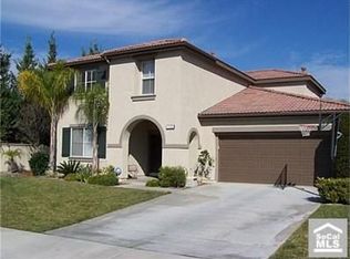 12366 Jacaranda Way, Riverside, CA 92503