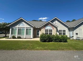 1001 Wyld Palms Dr #1001, Foley, AL 36535