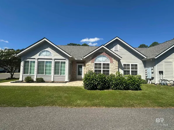1001 Wyld Palms Dr #1001, Foley, AL 36535