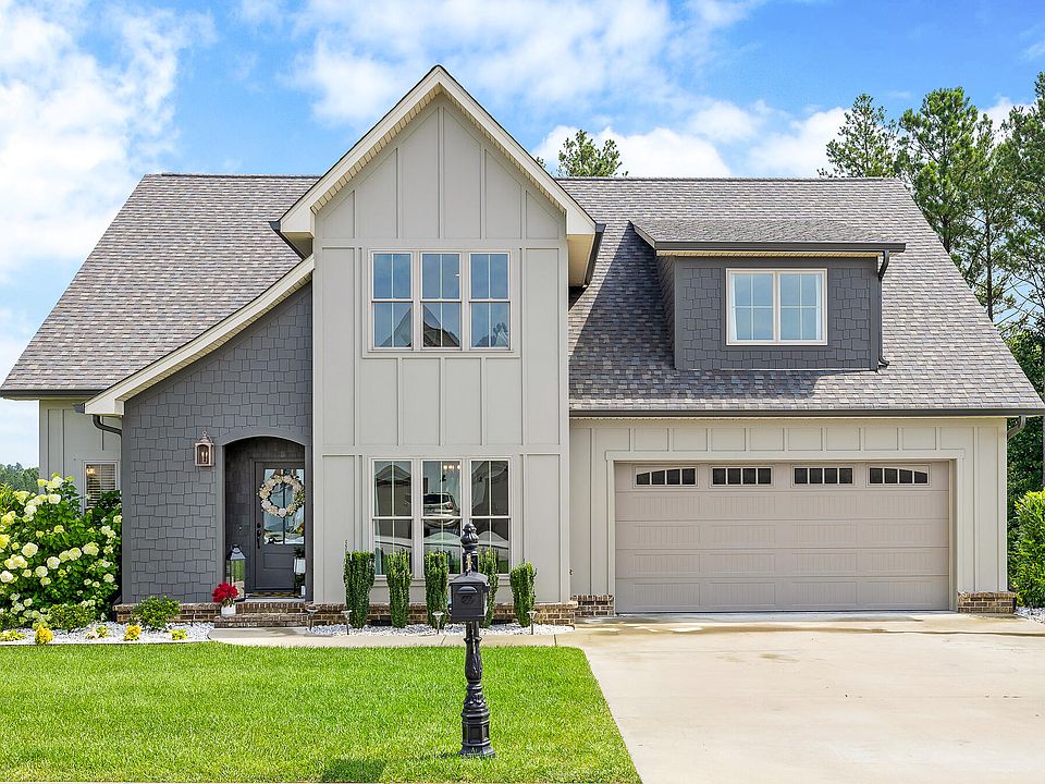 12061 Mare Ct, Soddy Daisy, TN 37379 MLS 1382390 Zillow