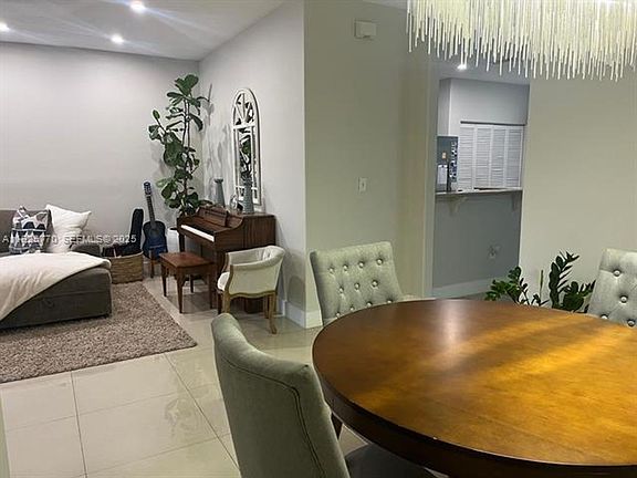 4th image of 10866 NW 51st Ln #0