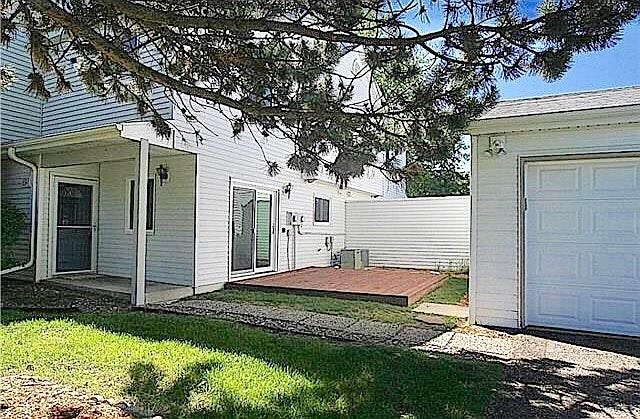 9347 Polaris Ln N, Maple Grove, MN 55369 | Zillow
