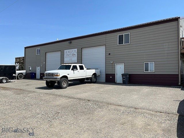 160 Mactavish Ln, Belgrade, MT 59714 | MLS #387245 | Zillow