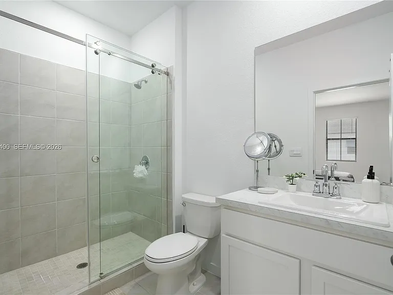 844 NW 3rd Way #844 — Photo 21