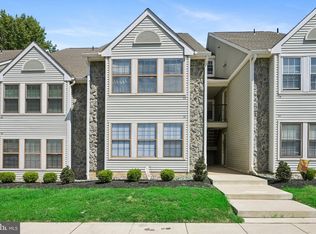 Heritage, Marlton, NJ 08053