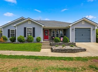 104 Palmer Ct, Danville, KY 40422