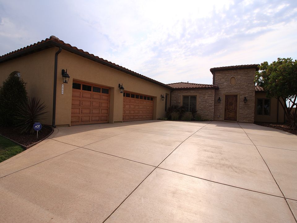 High End Construction!