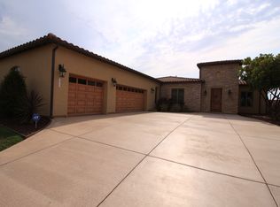 1860 Santa Maria Vista Ln, Nipomo, CA 93444