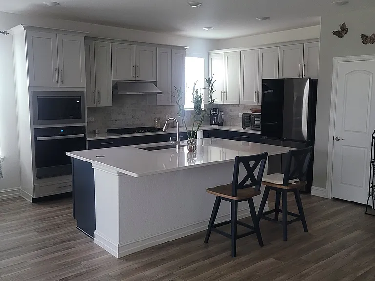 532 Wickerdale Way — Photo 7