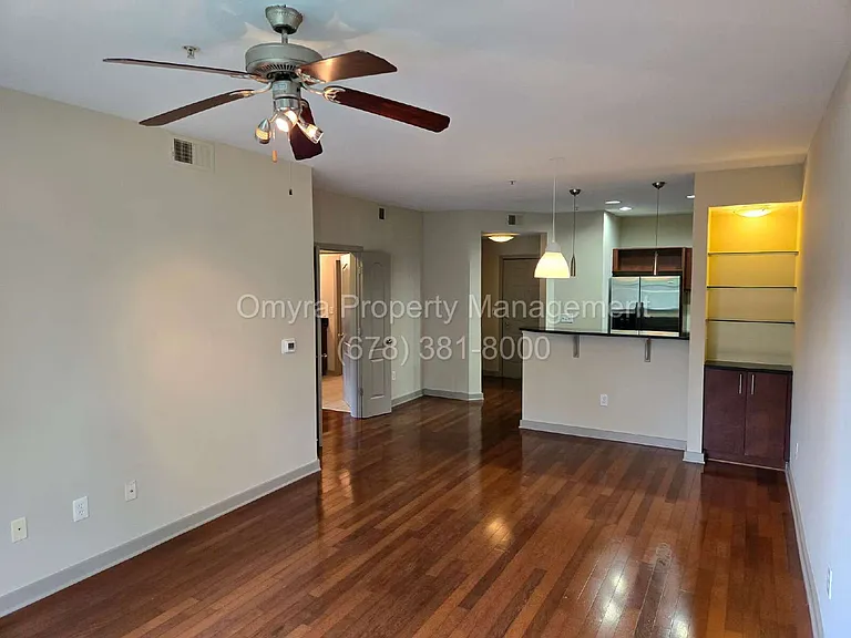 390 17th St NW #3064 — Photo 7
