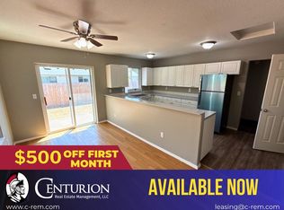 4312 Sacramento Ct NE, Salem, OR 97305