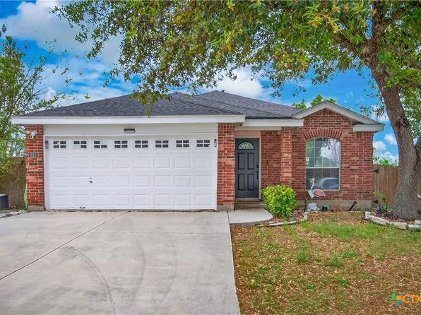 211 Starling Crk, New Braunfels, TX 78130