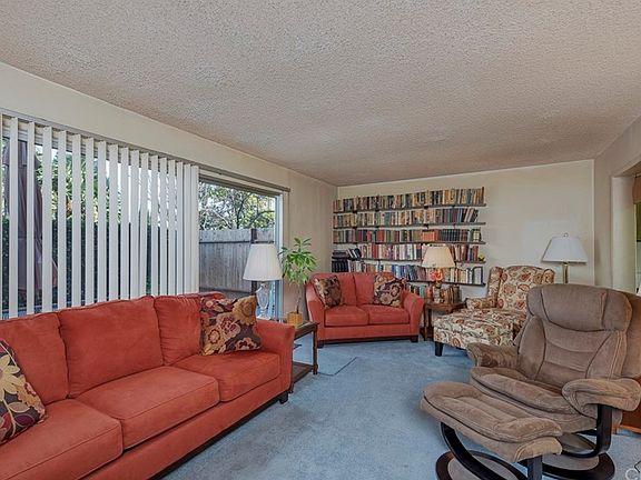 5th image of 16663 Townhouse Dr