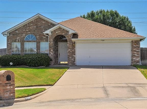 5th image of 708 Ponselle Dr