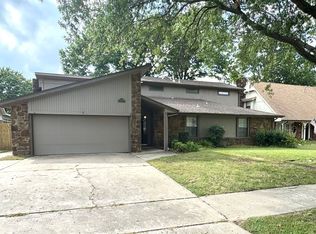 1604 S Fir Ave, Broken Arrow, OK 74012