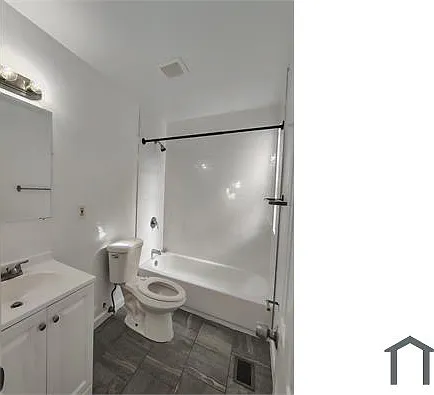 1321 E Biddle St — Photo 8