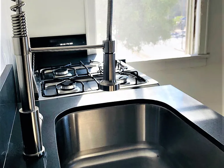 The Asbury Apartments — Photo 12