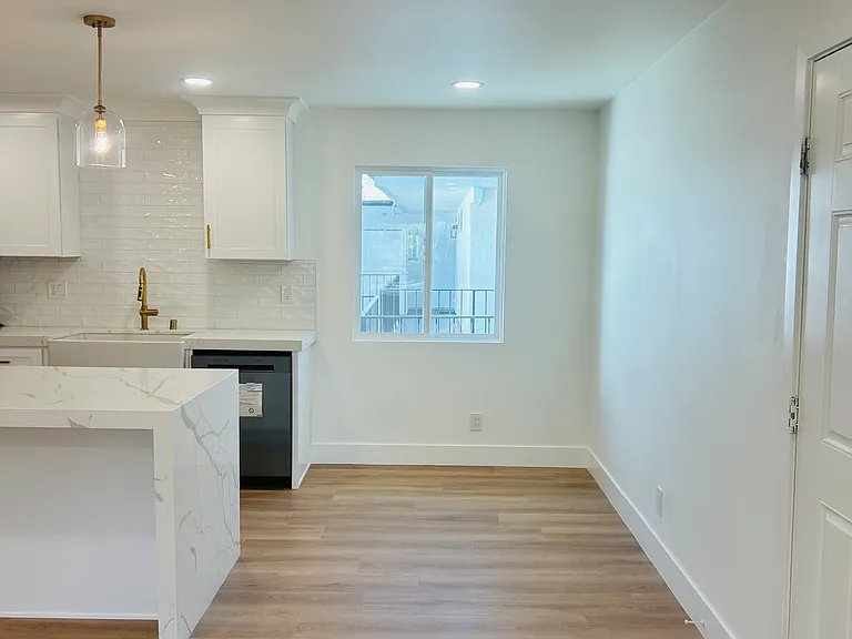 811 Alabama St #3 — Photo 4