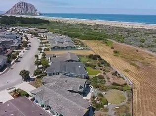 2293 Emerald Cir, Morro Bay, CA 93442