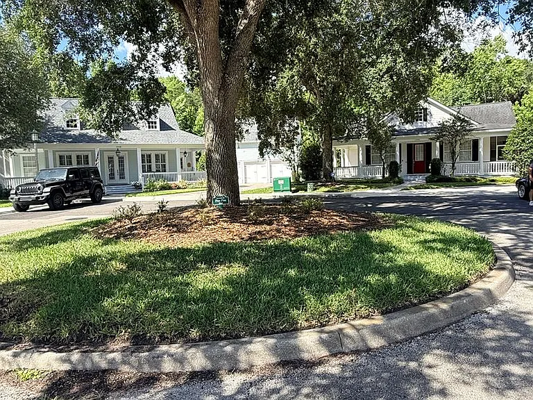 1005 Kestrel Ct #B — Photo 11