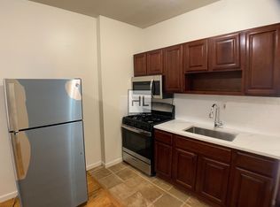 464 Willoughby Ave #2, Brooklyn, NY 11206