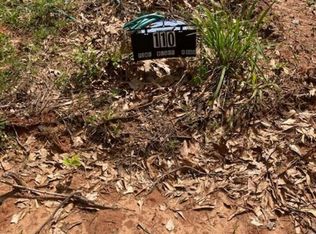 110 Pine Bluff Rd, Chatham, LA 71226