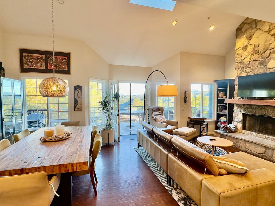 1st image of 20641 Medley Ln