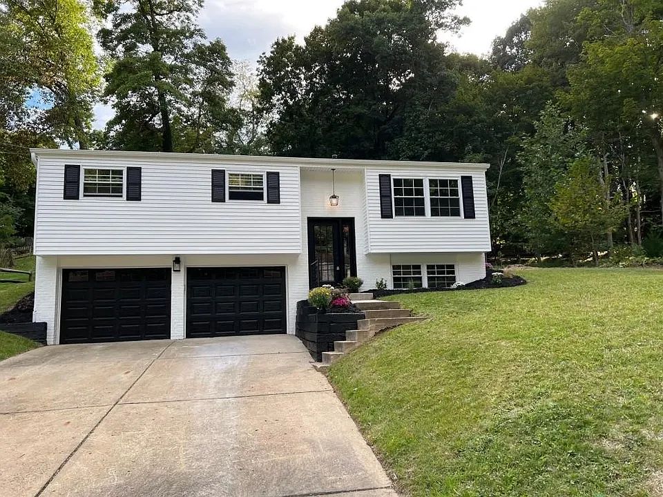 1st image of 204 Willett Rd
