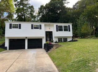 204 Willett Rd, Glenshaw, PA 15116