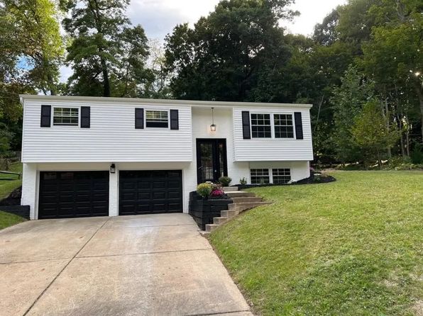 204 Willett Rd