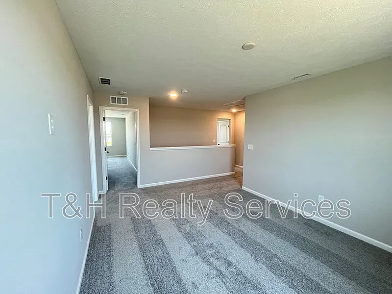 16255 Showdown Rd — Photo 19