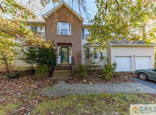 26 Sam Dr, Tinton Falls, NJ 07724