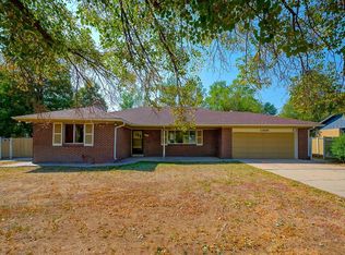 13676 E 5th Pl, Aurora, CO 80011
