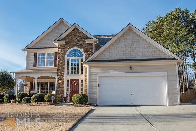412 Chantell Ct photo 1