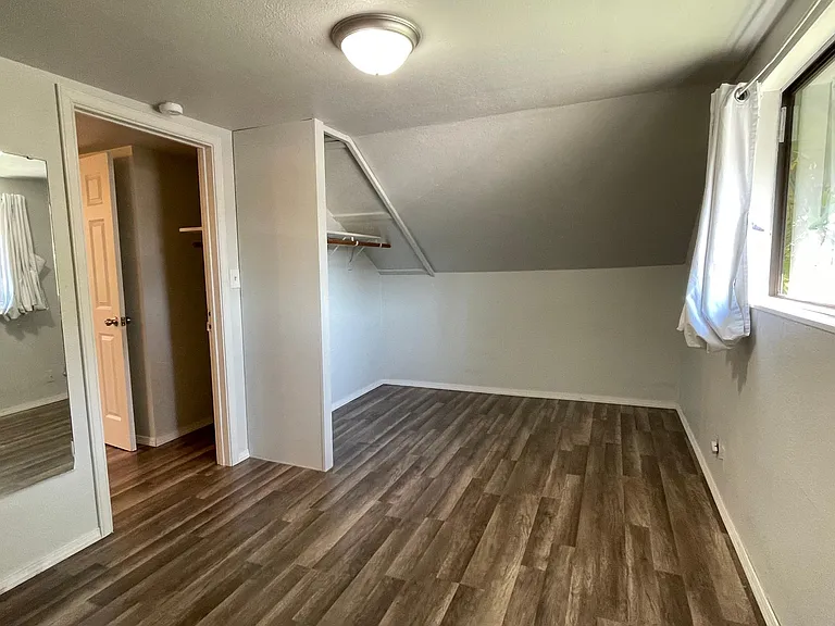 3635 E McLeod Rd — Photo 21