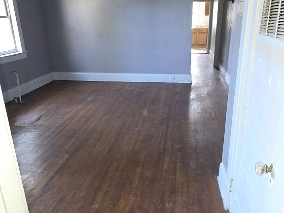 5th image of 3723 Nortonia Rd APT 1