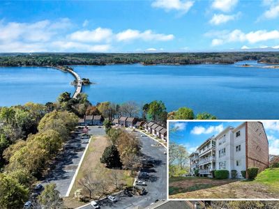21 Harbor Gate, Anderson, SC, 29625