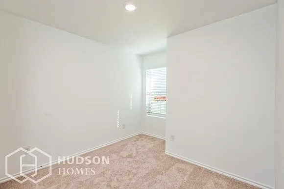 11114 N Lake Mist Ln — Photo 11
