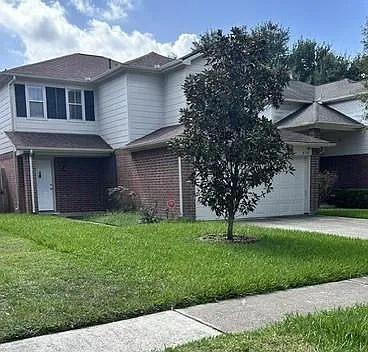 834 Oak West Dr