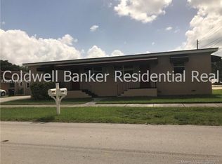 3795 SW 88th Ct, Miami, FL 33165