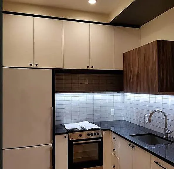 1530 Putnam Ave #1C — Photo 1