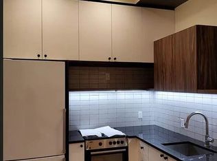 1530 Putnam Ave #1C, Brooklyn, NY 11237
