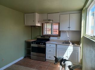 2614 Grange St, Lemon Grove, CA 91945