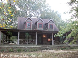 12303 Raleigh Lagrange Rd, Collierville, TN 38017