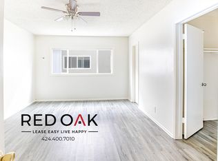 2030 E Whiting Ave APT 2, Fullerton, CA 92831