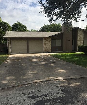 3rd image of 14223 Cork Tree Ct