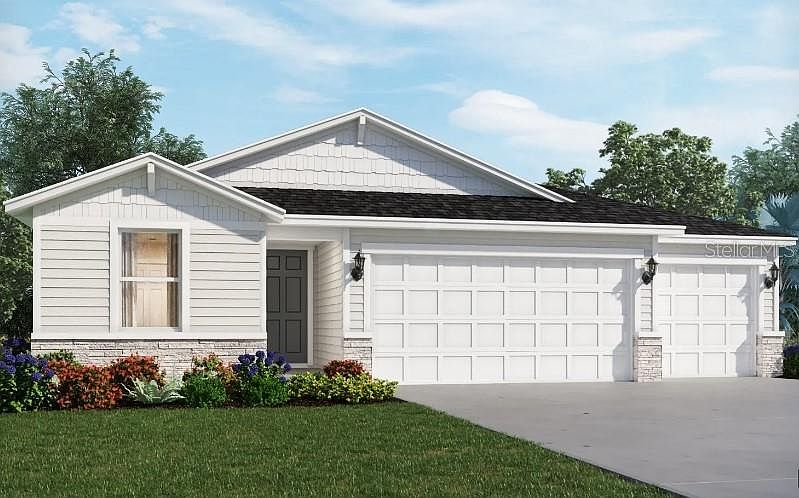 1st image of 96 TEQUESTA COURT