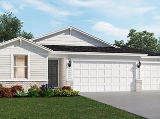 96 Tequesta Ct, Palm Coast, FL 32137